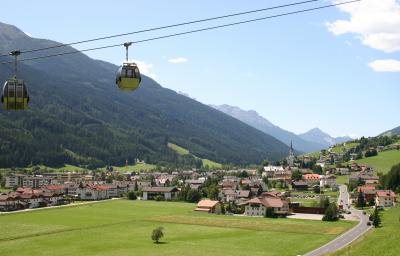 Drau